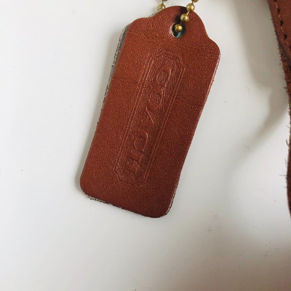 Sorry - No longer available!!! - Picture 4 of 8